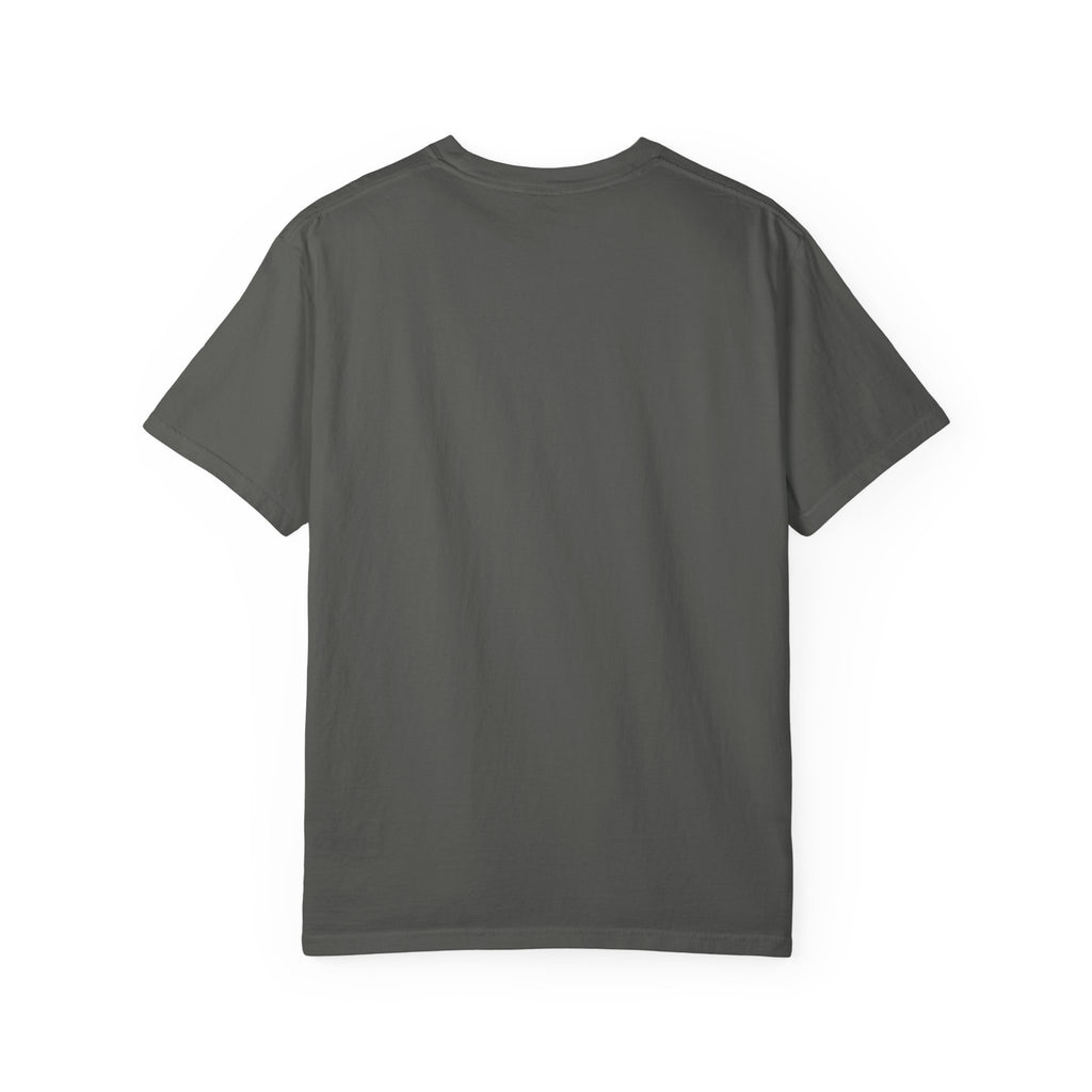 One Step T-Shirt