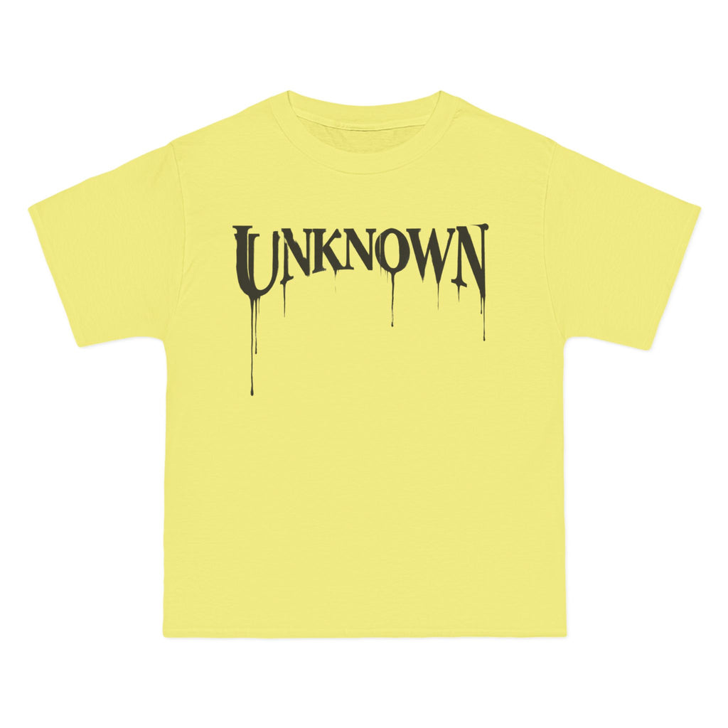 Unknown T-Shirt