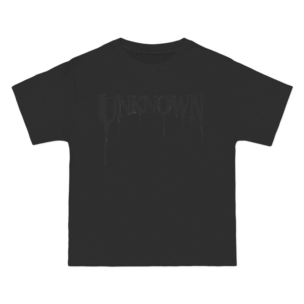 Unknown T-Shirt