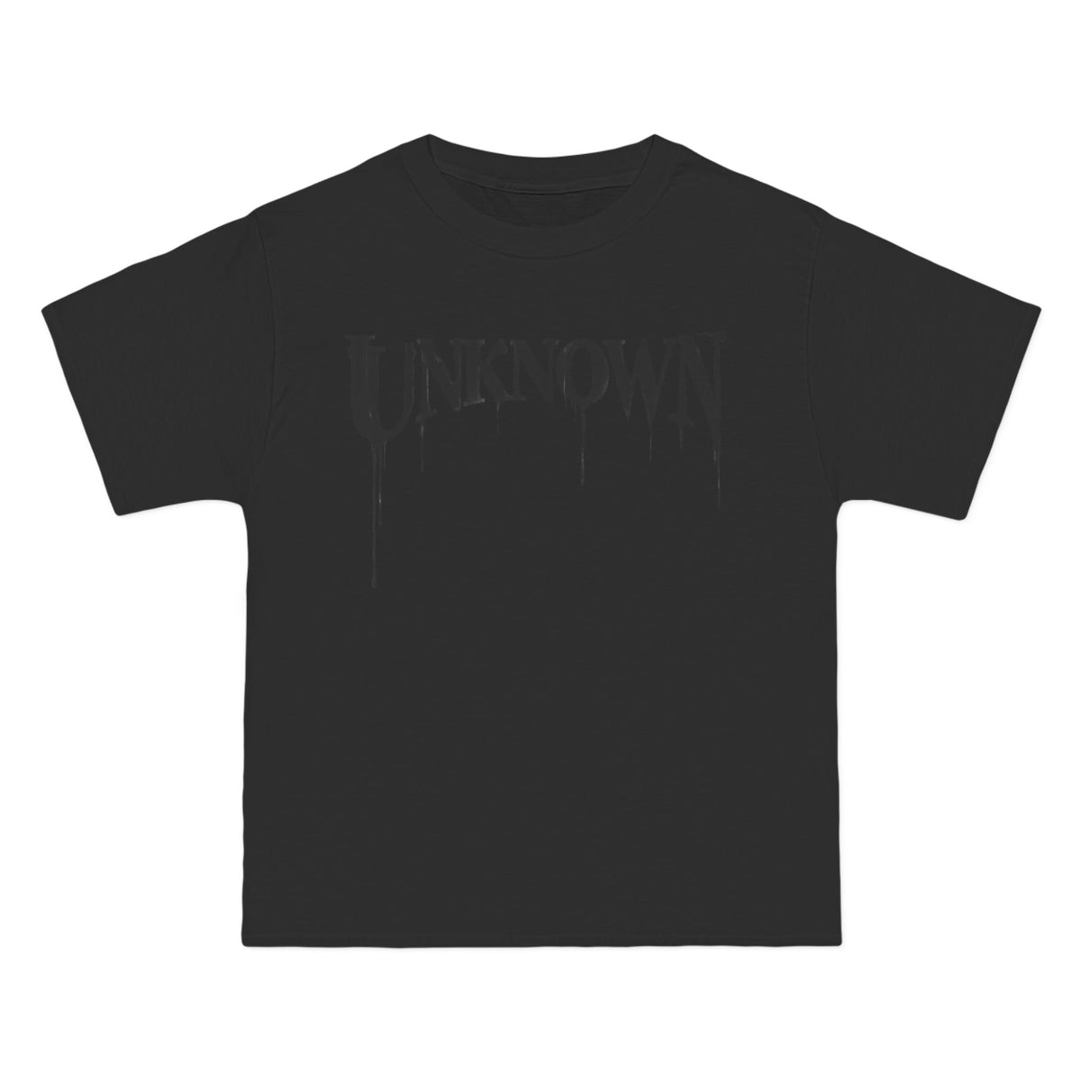 Unknown T-Shirt
