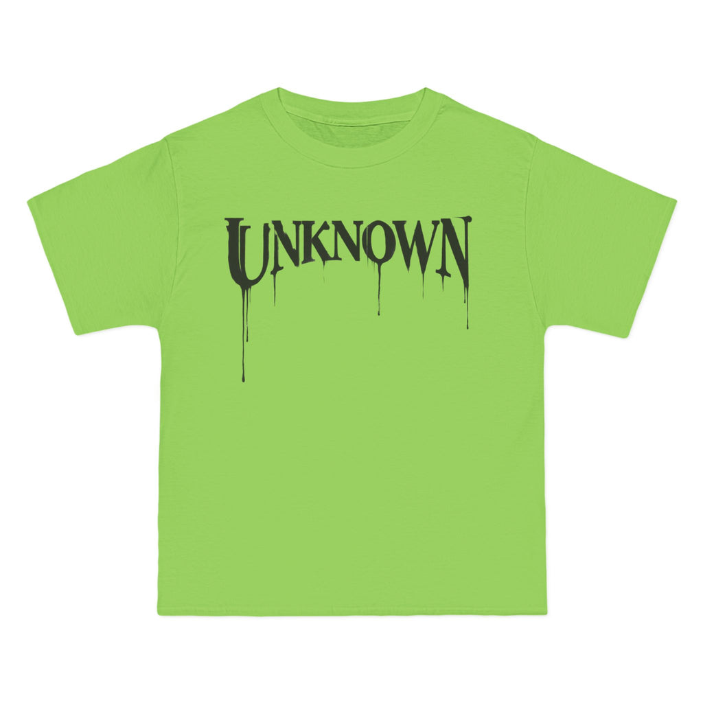 Unknown T-Shirt