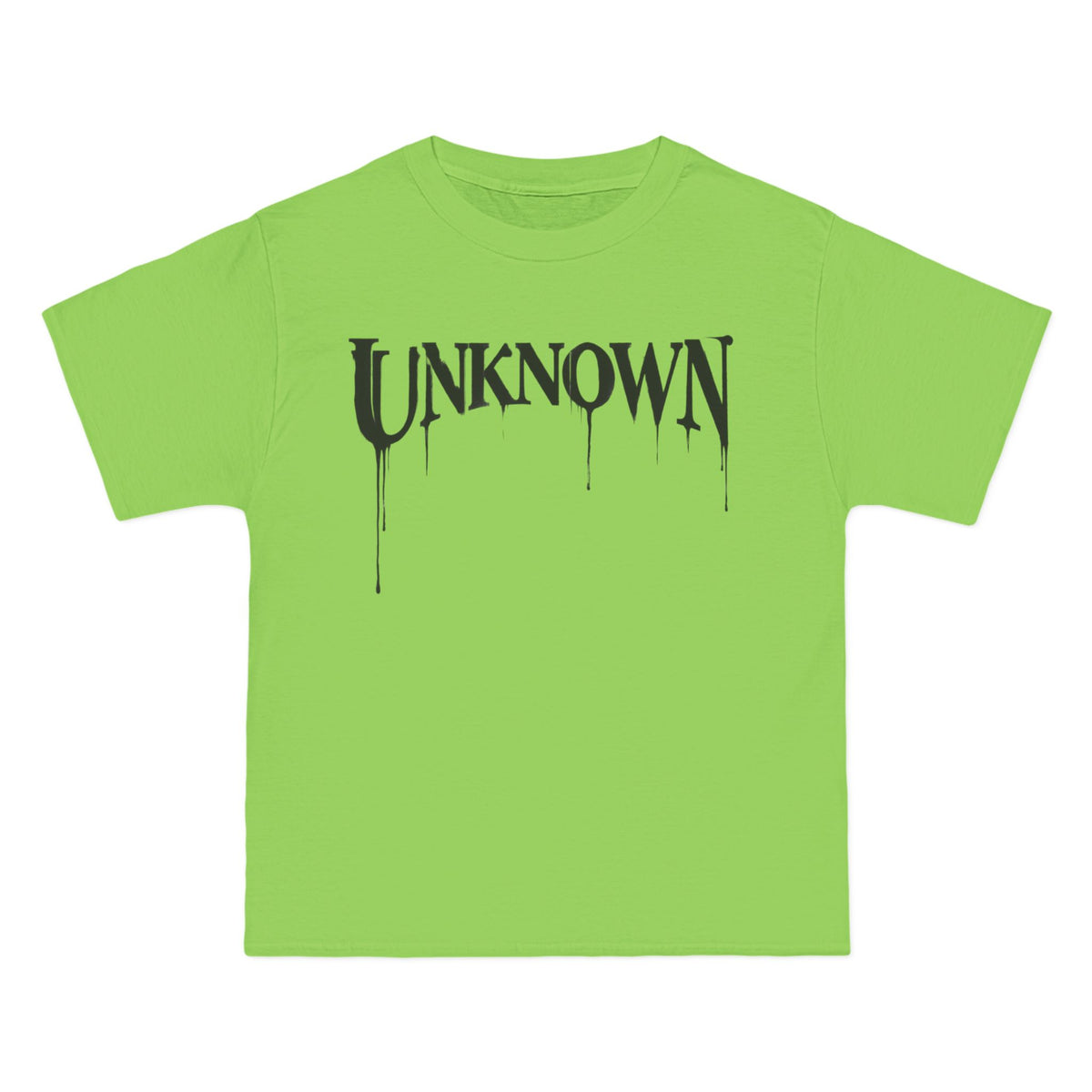 Unknown T-Shirt