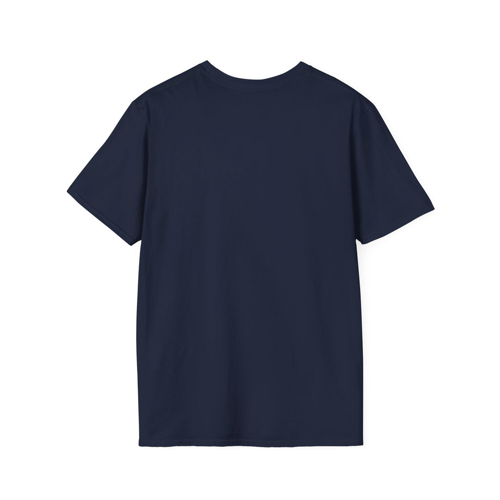 Woke Up Sexy As Hell T-Shirt