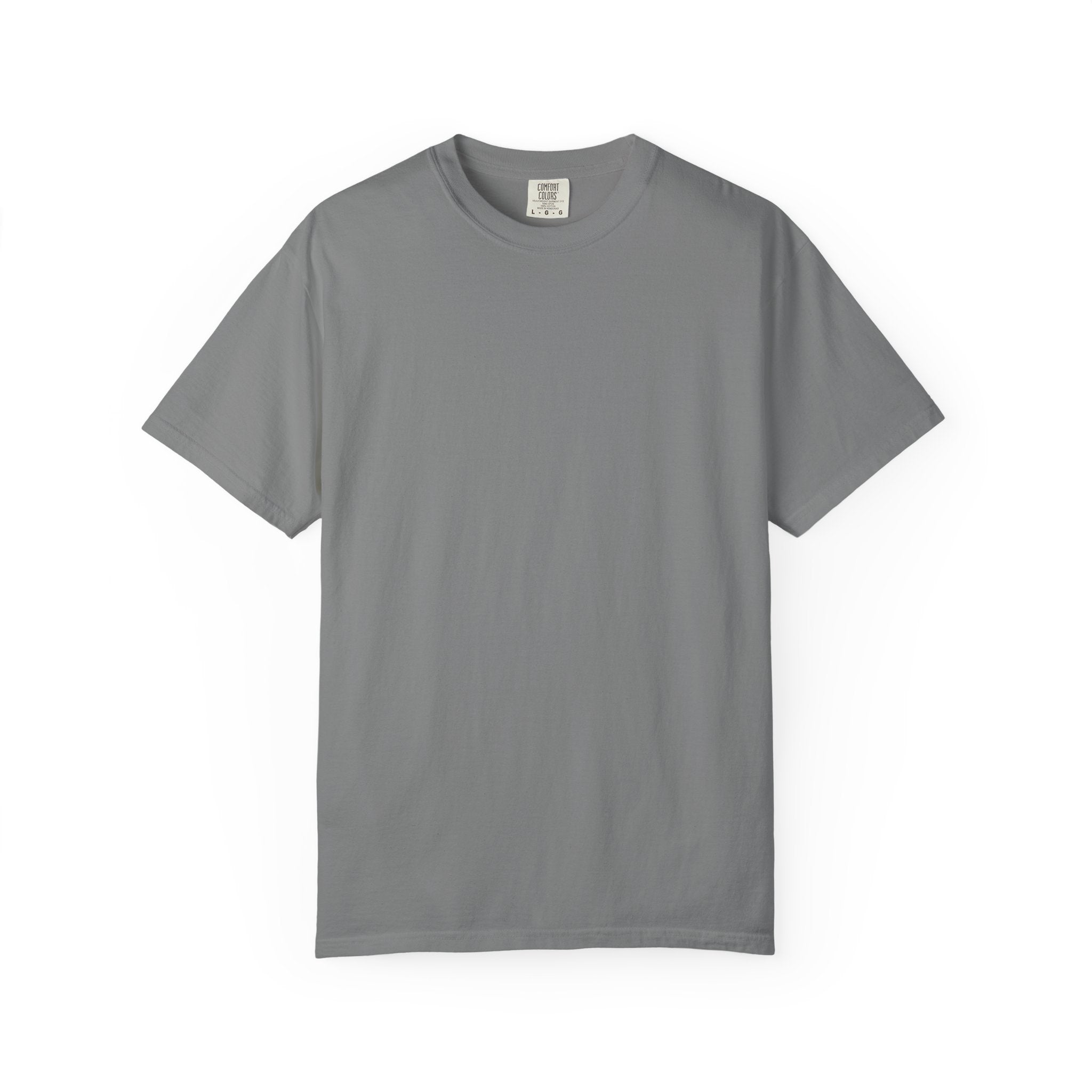 Lion Mandala T-Shirt