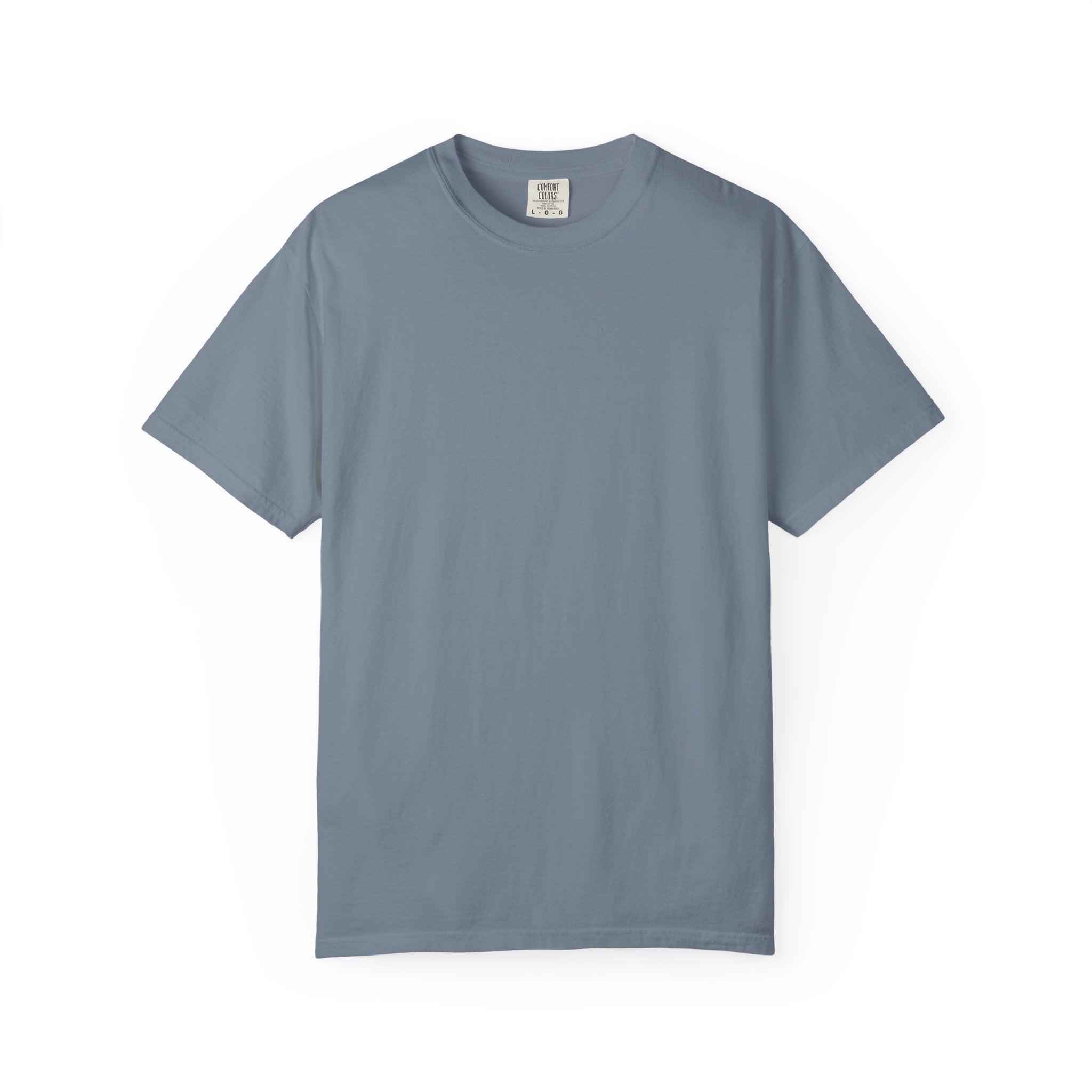 Lion Mandala T-Shirt