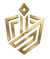 IconicOutlet - Home